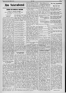 52465-Thumbnail Image.jpg