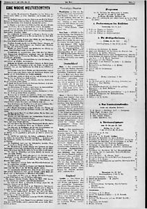 52467-Thumbnail Image.jpg