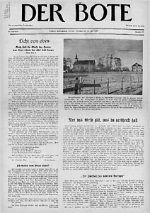 52470-Thumbnail Image.jpg