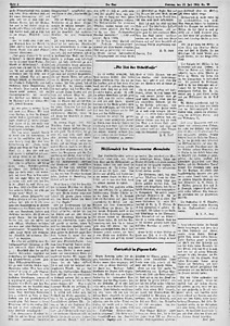 52471-Thumbnail Image.jpg