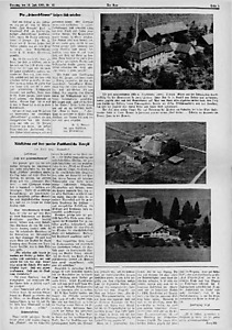52472-Thumbnail Image.jpg