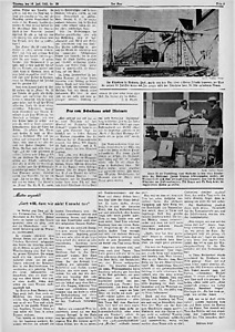 52474-Thumbnail Image.jpg