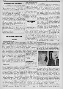 52475-Thumbnail Image.jpg