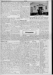 52476-Thumbnail Image.jpg