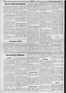52477-Thumbnail Image.jpg