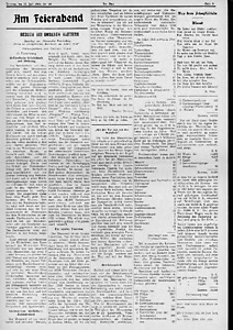 52478-Thumbnail Image.jpg