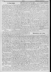 52479-Thumbnail Image.jpg