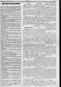 52480-Thumbnail Image.jpg