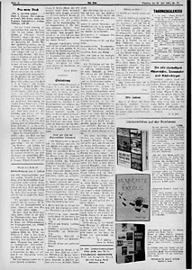 52481-Thumbnail Image.jpg