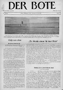 52483-Thumbnail Image.jpg