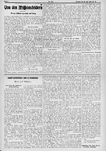 52484-Thumbnail Image.jpg