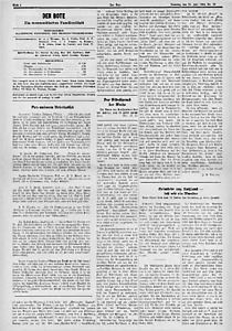 52486-Thumbnail Image.jpg