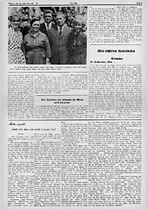 52487-Thumbnail Image.jpg