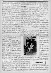 52488-Thumbnail Image.jpg