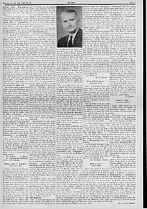 52489-Thumbnail Image.jpg