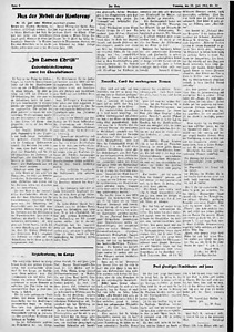 52490-Thumbnail Image.jpg