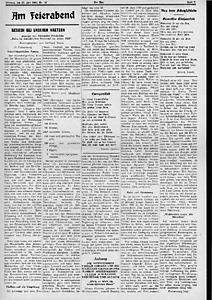 52491-Thumbnail Image.jpg