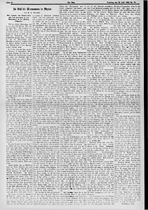 52492-Thumbnail Image.jpg