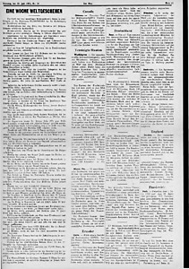 52493-Thumbnail Image.jpg