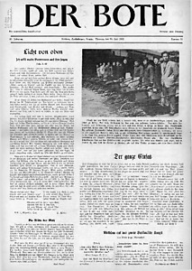 52496-Thumbnail Image.jpg