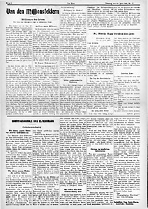 52497-Thumbnail Image.jpg
