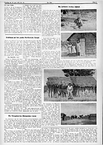 52498-Thumbnail Image.jpg