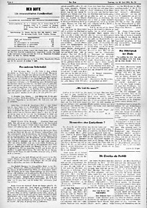 52499-Thumbnail Image.jpg