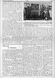 52500-Thumbnail Image.jpg