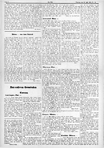 52501-Thumbnail Image.jpg