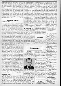 52502-Thumbnail Image.jpg