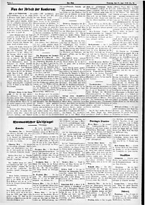 52503-Thumbnail Image.jpg