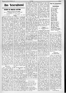 52504-Thumbnail Image.jpg