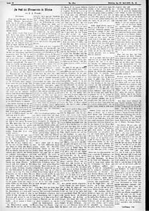 52505-Thumbnail Image.jpg