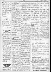 52507-Thumbnail Image.jpg