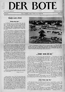52509-Thumbnail Image.jpg