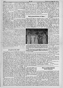 52510-Thumbnail Image.jpg