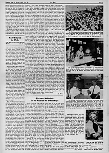 52511-Thumbnail Image.jpg