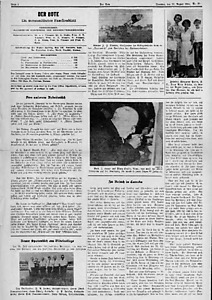 52512-Thumbnail Image.jpg