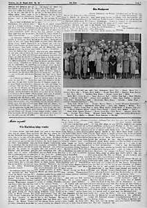 52513-Thumbnail Image.jpg