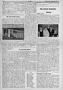 52514-Thumbnail Image.jpg