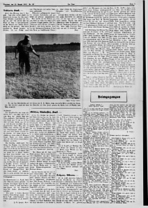 52515-Thumbnail Image.jpg
