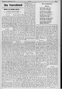 52517-Thumbnail Image.jpg