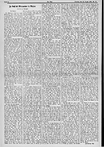 52518-Thumbnail Image.jpg