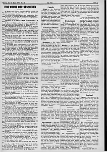 52519-Thumbnail Image.jpg