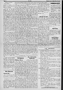 52520-Thumbnail Image.jpg