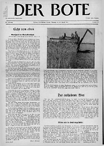 52522-Thumbnail Image.jpg