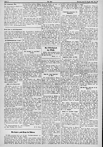 52523-Thumbnail Image.jpg