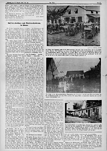 52524-Thumbnail Image.jpg