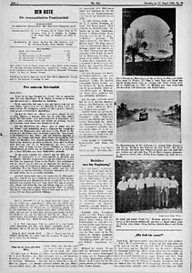 52525-Thumbnail Image.jpg