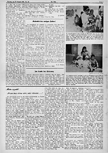 52526-Thumbnail Image.jpg